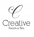 Creative Salon & Spa